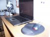 100_1189.JPG