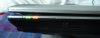 DSC02856kk.JPG