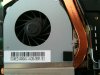 asus-fan.jpg
