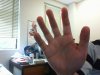 2014-04-22_08-48-21-AM.jpg
