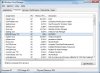 taskmanager.jpg