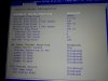 20130208_145814.jpg