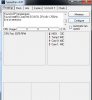 ReplacedUX32A.png