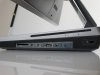 20121024105109_ASUS-ET-2320-2.jpg