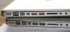 MacBook-Pro-2011-Thunderbolt-4-SlashGear-580x270.jpg