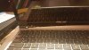 20160126_212836.jpg