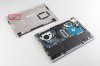 Asus-UX303LN-Disassembly-3.jpg