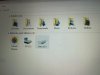 ImageUploadedByTapatalk1417988438.039952.jpg