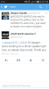 Screenshot_2014-10-23-20-20-09.png