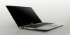 asus_zenbook_ux303_1.jpg