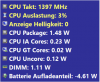 screenshot.PNG