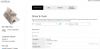 ux303ln_support_2.png