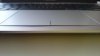 DSC_1118.jpg