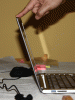 asus.gif