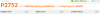 ux32ln.png