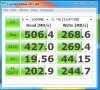 UX32VD_Crucial_512GB-M4.JPG