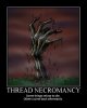 7329b4cf_threadNecromancy.jpg
