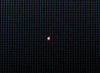 screenblack.jpg
