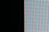 screenleft.jpg