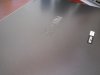 DSC00411.jpg