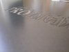 DSC00417.jpg