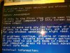 18102011283_1024x768.jpg