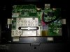 N55CPU.jpg