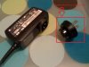AcerPowerAdapter.jpg