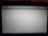 Bad_screen_pic_2.JPG