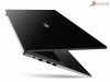 asus_bu400_2.jpg