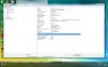 Asus_C90S_4Gb_RAM-2.jpg