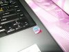 100_0494.JPG