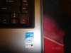 DSC01198.jpg