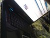 21122006072.jpg