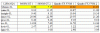table_results.gif