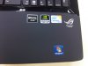 IMG00354-20091016-1703.jpg