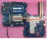 K93GPU.JPG