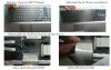 K93SV-Keyboard.JPG
