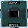 CPU.JPG