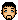 IronMan2.gif