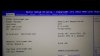 20131213_221721.jpg