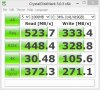 CrystalDiskMark_Big_2014-05-31_14-01-27.jpg