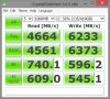 CrystalDiskMark_Cache_2014-06-02_17-17-45.jpg