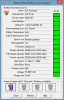 battery.png