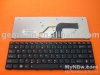 New-ASUS-U80-Backlit-LAPTOP-Keyboard-US-BLACK.jpg