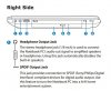 P19N46manual.jpg