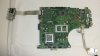 N56-CMOS-Battery-1.JPG