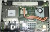n56VJ-mainboard.JPG