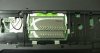 N56-1866-RAM-1.JPG