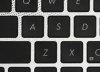 N56-KB.JPG